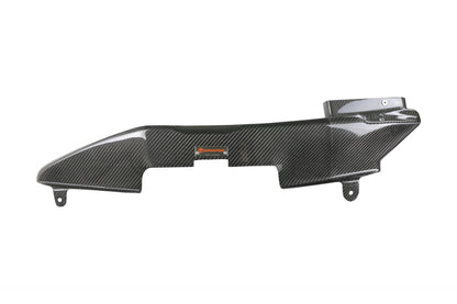 rmaspeed Mercedes-Benz C118 W177 Carbon Fibre Cold Air Intake (A250, CLA250, A35 & CLA35) - ML Performance UK